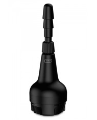 Adaptateur de Dildo pour Keon