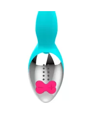 HAPPY LOKY - MIKI RABBIT HAPPY LOKY - MIKI RABBIT