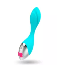 HAPPY LOKY - MINI FUN VIBRATOR HAPPY LOKY - MINI FUN VIBRATOR