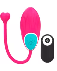 HAPPY LOKY - TÉLÉCOMMANDE OCIAN HAPPY LOKY - TÉLÉCOMMANDE OCIAN