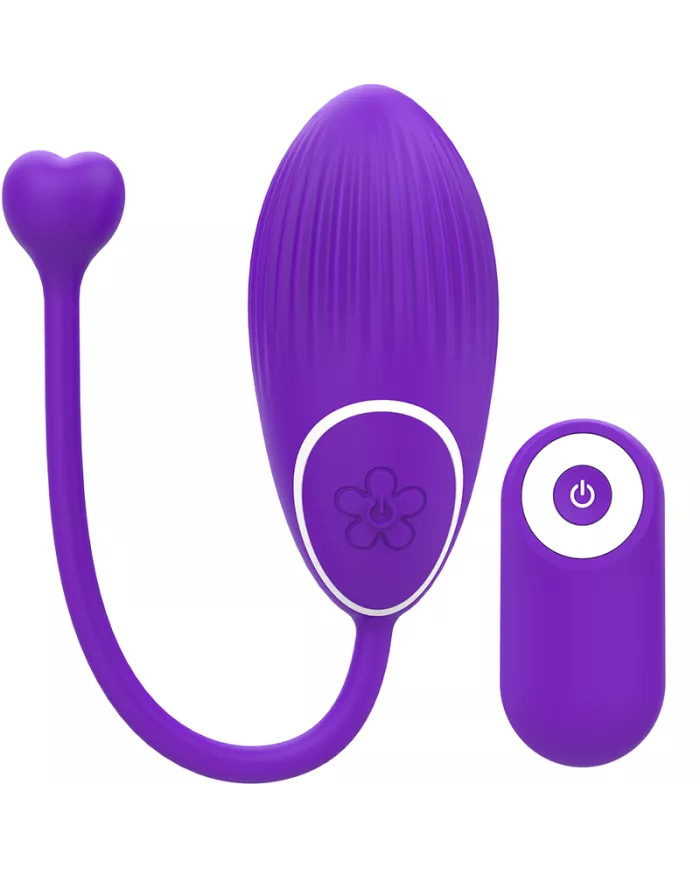 GALATEA - TÉLÉCOMMANDE OTTO CLICK&PLAY