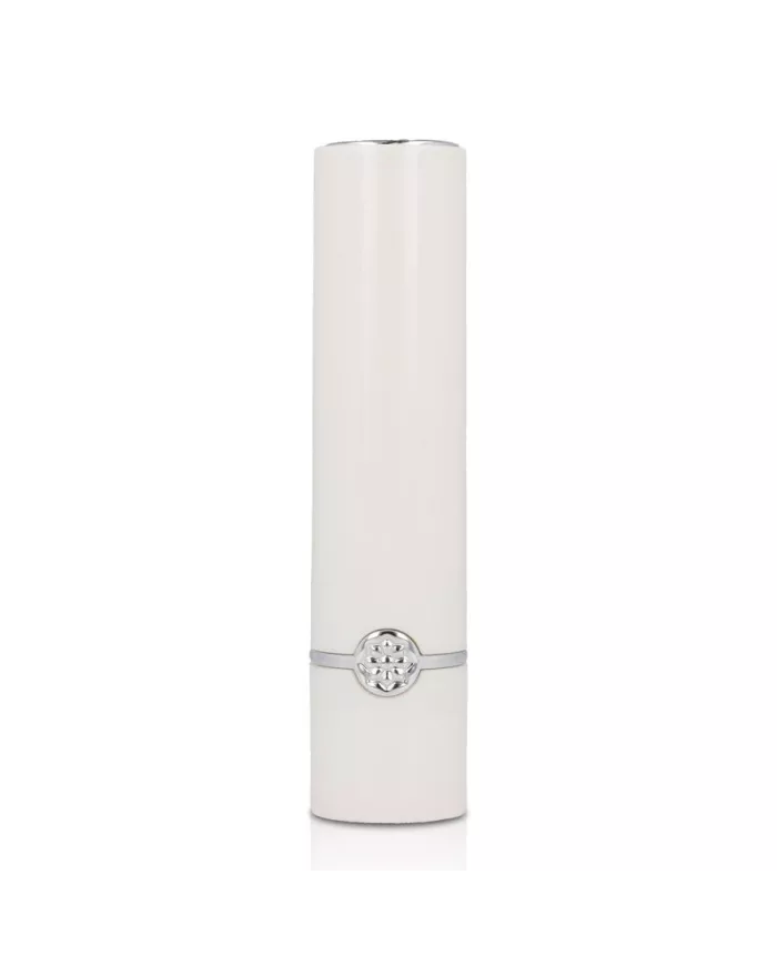 LIPS STYLE - CLEO VIBRATORY LIPSTICK