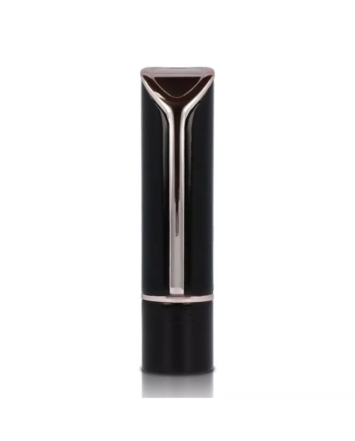 LIPS STYLE - SHIA VIBRATORY LIPSTICK