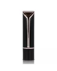 LIPS STYLE - SHIA VIBRATORY LIPSTICK