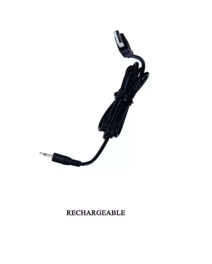 PRETTY LOVE - JEU VIBRANT ET COQUIN INTELLIGENT, ONDES VIBRATOIRES ET STIMULANTES