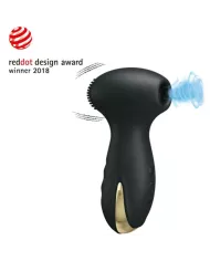 PRETTY LOVE - MARTEAU INTELLIGENT À VIBRATION ET ASPIRATION PRETTY LOVE - MARTEAU INTELLIGENT À VIBRATION ET ASPIRATION