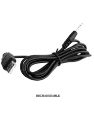 PRETTY LOVE - SMART OEUF VIBRANT JULIUS PRETTY LOVE - SMART OEUF VIBRANT JULIUS