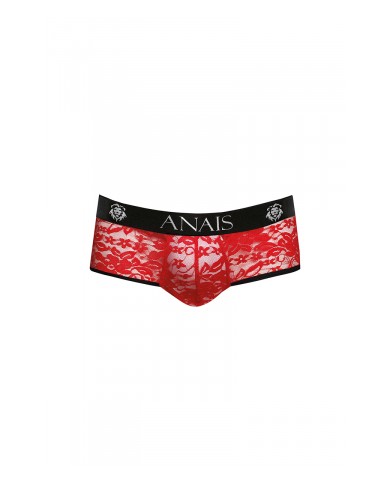 Jock Bikini Brave - Anaïs for Men