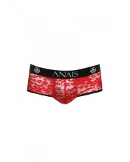 Jock Bikini Brave - Anaïs for Men