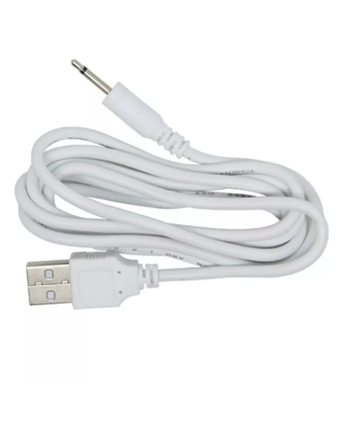 PRETTY LOVE - SMART DÉ  DÉ RECHARGEABLE AVEC LAPIN