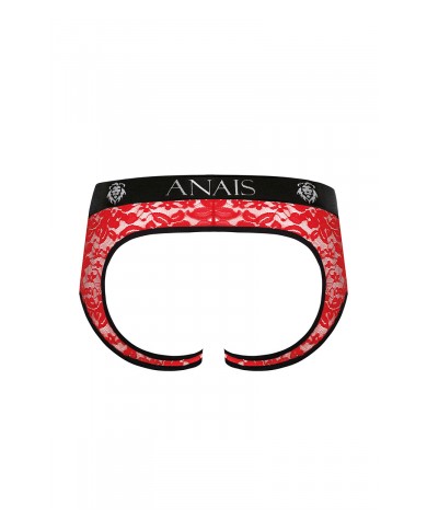 Jock Bikini Brave - Anaïs for Men