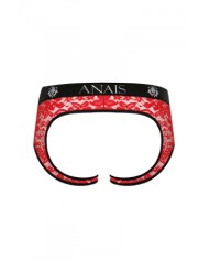 Jock Bikini Brave - Anaïs for Men
