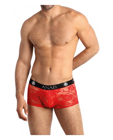 Boxer Brave - Anaïs for Men