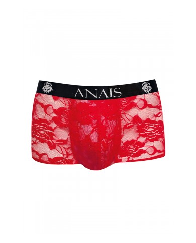 Boxer Brave - Anaïs for Men