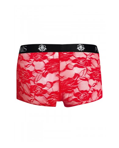 Boxer Brave - Anaïs for Men