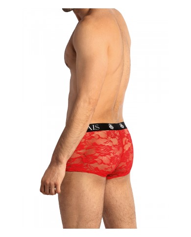 Boxer Brave - Anaïs for Men