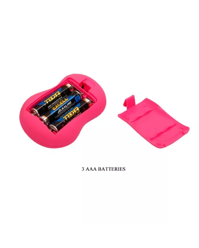 BAILE - BRACELET PAPILLON SUR LA BAILE - BRACELET PAPILLON SUR LA