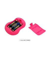 BAILE - BRACELET PAPILLON SUR LA BAILE - BRACELET PAPILLON SUR LA