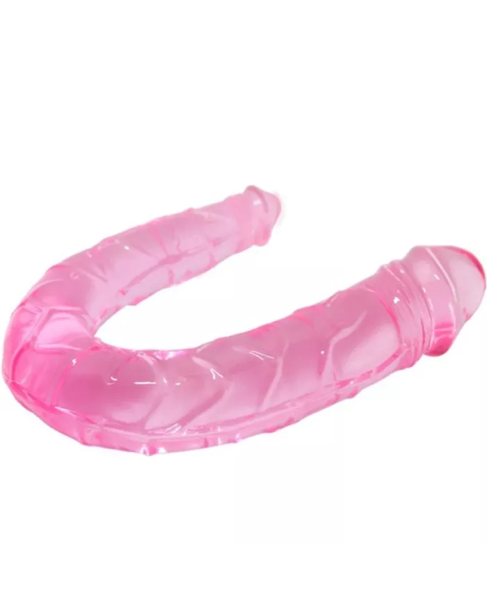 BAILE - DOUBLE DONG DOUBLE GODE ROSE BAILE - DOUBLE DONG DOUBLE GODE ROSE