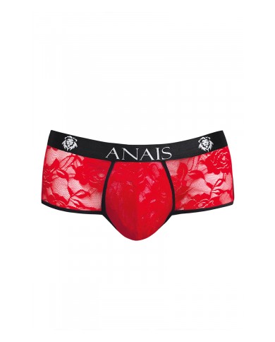 Shorty Brave - Anaïs for Men