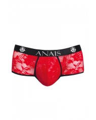 Shorty Brave - Anaïs for Men