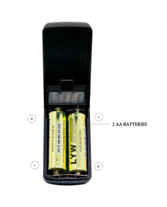 BAILE - COUVERCLE VIBRANT CAPUCHON VIBRANT CRISTAL II BAILE - COUVERCLE VIBRANT CAPUCHON VIBRANT CRISTAL II