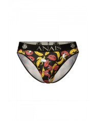 Slip Banana - Anaïs for Men