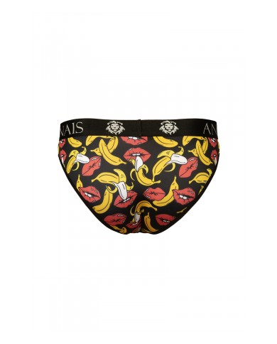 Slip Banana - Anaïs for Men
