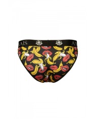 Slip Banana - Anaïs for Men