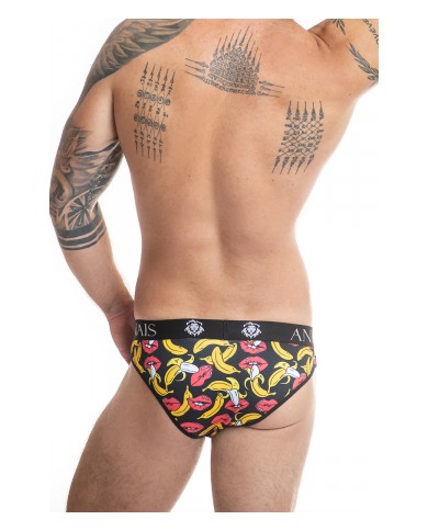 Slip Banana - Anaïs for Men