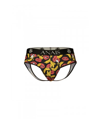 Jock Bikini Banana - Anaïs for Men