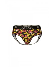 Jock Bikini Banana - Anaïs for Men