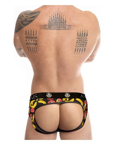 Jock Bikini Banana - Anaïs for Men