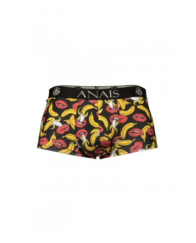 Boxer Banana - Anaïs for Men