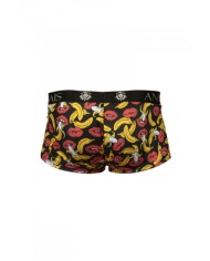 Boxer Banana - Anaïs for Men