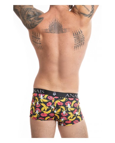 Boxer Banana - Anaïs for Men