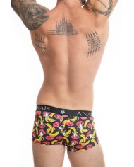 Boxer Banana - Anaïs for Men