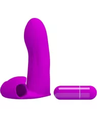 PRETTY LOVE - MAXWELL DÉ  DÉS AVEC VIBRATION PRETTY LOVE - MAXWELL DÉ  DÉS AVEC VIBRATION