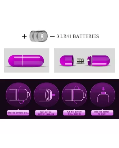 PRETTY LOVE - MAXWELL DÉ  DÉS AVEC VIBRATION