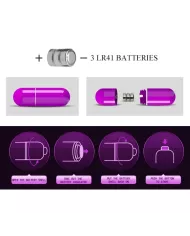 PRETTY LOVE - MAXWELL DÉ  DÉS AVEC VIBRATION PRETTY LOVE - MAXWELL DÉ  DÉS AVEC VIBRATION