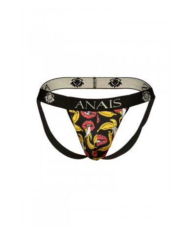 Jock Strap Banana - Anaïs for Men