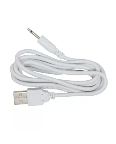 PRETTY LOVE - MAGIC DRILL DÉ  DÉS AVEC VIBRATION DE ROTATION