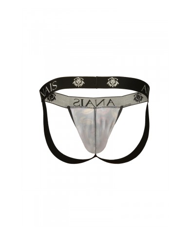 Jock Strap Banana - Anaïs for Men