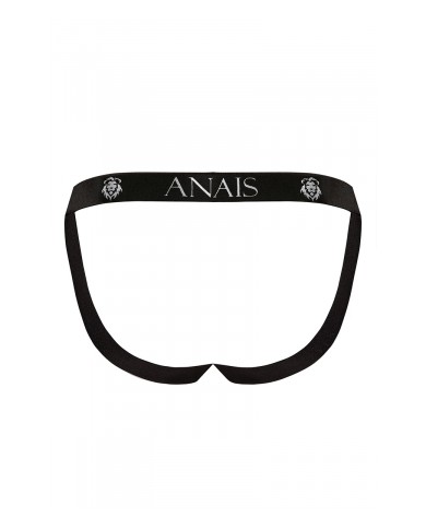 Jock Strap Banana - Anaïs for Men
