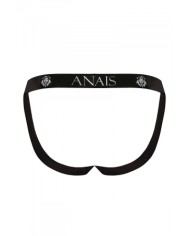 Jock Strap Banana - Anaïs for Men