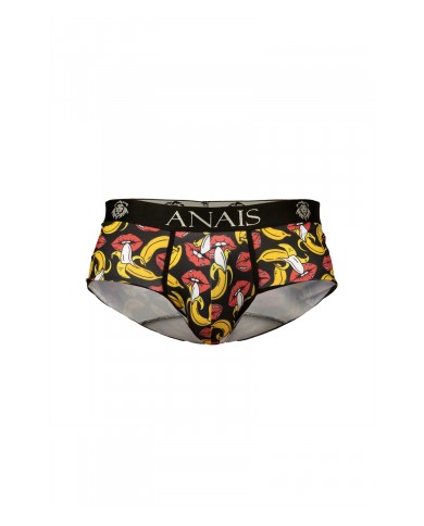 Shorty Banana - Anaïs for Men