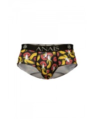 Shorty Banana - Anaïs for Men