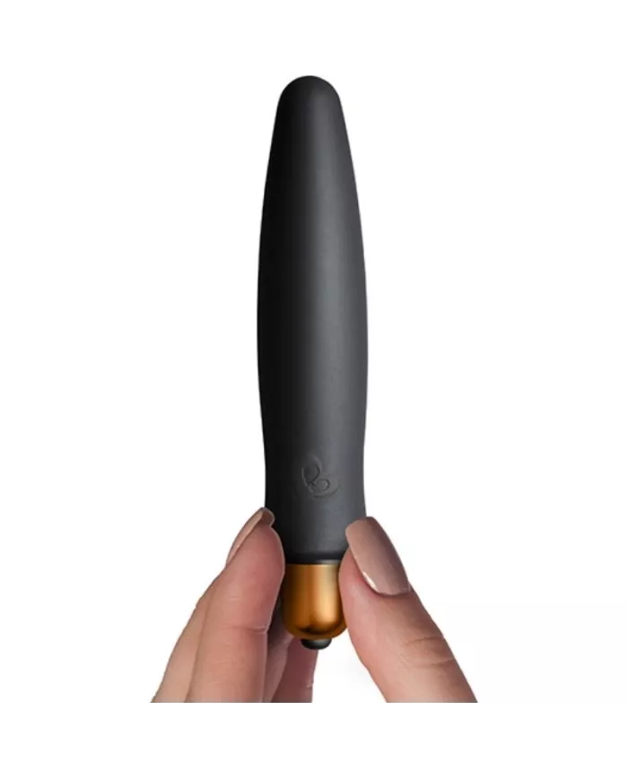 ROCKS-OFF - KIT DARK DÉSIR SILHOUETTE DARK DÉSIR ROCKS-OFF - KIT DARK DÉSIR SILHOUETTE DARK DÉSIR