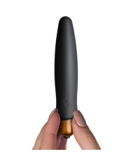 ROCKS-OFF - KIT DARK DÉSIR SILHOUETTE DARK DÉSIR ROCKS-OFF - KIT DARK DÉSIR SILHOUETTE DARK DÉSIR