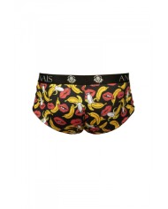 Shorty Banana - Anaïs for Men